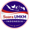 Suara UMKM Indonesia